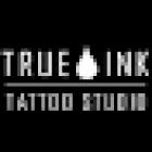 True Ink Tattoo & Piercing Studio