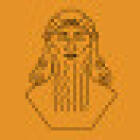 Gilgamesh tattoos