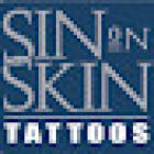 Sin on Skin Tattoo Studio