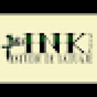 Estudio de Tatuaje INK SITU