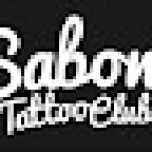 Sabong Tattoo Club
