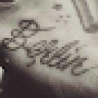 Berlin Tattoo