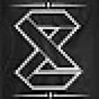 Eighth Empire Tattoos - BY APPOINTMENT ONLY