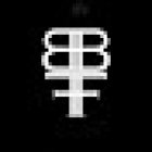 TATUAJE MALAGA- BLACK FROST TATTOO