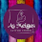 As Meigas Tattoo Studio