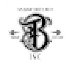 Bond Tattoo Inc
