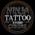 Ninja Cyborg Studio