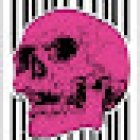 Marina Montero Tattoo Studio