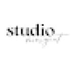 Studio Divergent