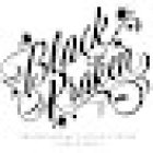 Black Kraken Tattoo Mijas y Fuengirola