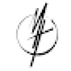 Maldita Tentacion Tattoo