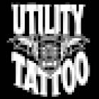 Utility Tattoo