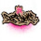 RoseNoire TattooStudio