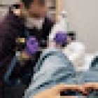 Géiser tatuajes Oviedo