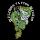 Sélidor Tattoo Studio