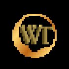 WILSON TATTOO STUDIO_merida