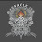 Barnacle Ink - Tattoo Shop