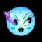 Luna Tattoo & Piercings - Tatuajes Gijón | Piercings Gijón