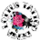 Lottus tattoo Denia - Estudio de tatuajes