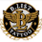 B.List Tattoo Studio