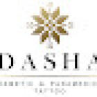 Dasha, Cosmetic & Medical Tattoo | Areola & Nipple Prosthetics