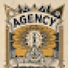 Agency Tattoo