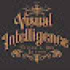 Visual Intelligence Tattoo & Art Studio