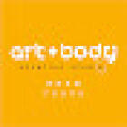 Art + Body Creative Studio