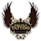 Skinks Tattoo Studio