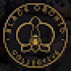Black Orchid Collective Studio