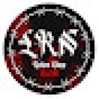 La Rosa Negra Tattoo Shop Elche