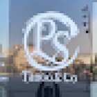 PACIFIC SOUL TATTOO & CO