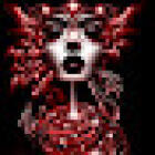 Chaos Pixie Tattoo Artist