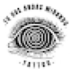 Tuqueandasmirando Tattoo