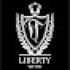 liberty tattoo