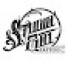 STUDIO 801 TATTOO