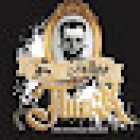 THINK TATTOO STUDIO (JORGE JUAN)