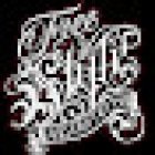 Freestyle gallery tattoo studio