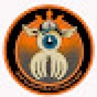 Juanky Tattoo Manresa