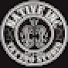 Native INC Tattoo Studio