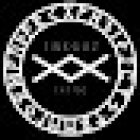 Inkguz Tattoo