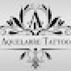 Aquelarre Tattoo Studio