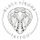 BLACK VIBORA TATTOO - Tirso de Molina