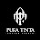 PURA TINTA TATTOO STUDIO Tatuajes y Piercing en tarragona