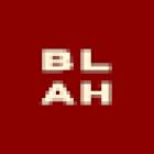 Blah Blah Blah Tattoo Perth