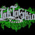 InkInSkin TattooStudio