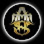 Tatstudio I Estudio de tatuajes