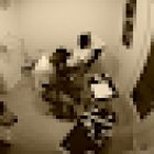 Calle Oscura Tattoo Studio