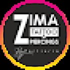Zima Tattoo & Piercings