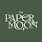 The paper moon tattoo collective